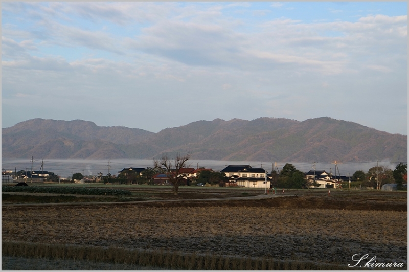 s-IMG_5902.jpg