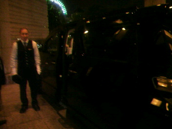 2010043019560000.jpg