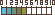 可もなく不可もなく 可もなく不可もなく