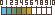 あと一歩! おしい