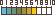 面白かったです