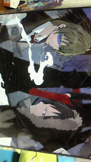 201003030003000.jpg