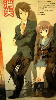 201003021103000.jpg