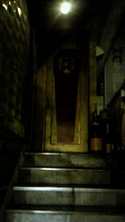 201003042146001.jpg