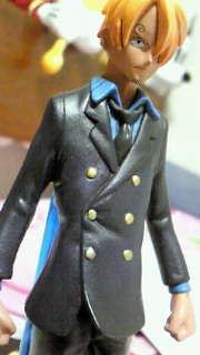 201003060025000.jpg