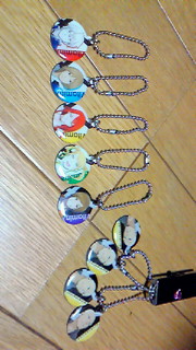 201003060023000.jpg