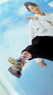201005161607000.jpg