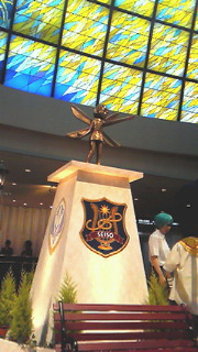 201005151324000.jpg