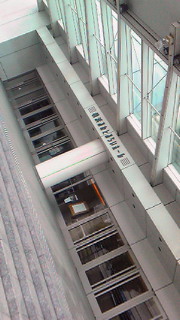 201010081022000.jpg