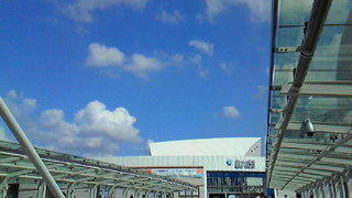 201010090016000.jpg