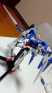 201010250012000.jpg