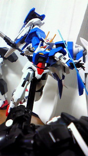 201010262202000.jpg