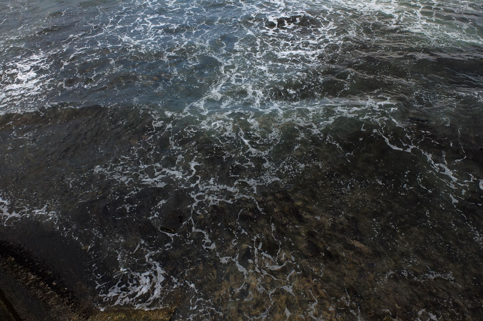 FUJIFILM X20 波