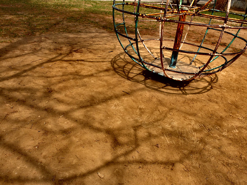 FUJIFILM X20 ダイナミックトーン05