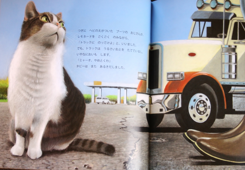 まいごになったねこのタビー　7冊セット Amazon.co.jp: まいごになった ねこのタビー (児童書) : C