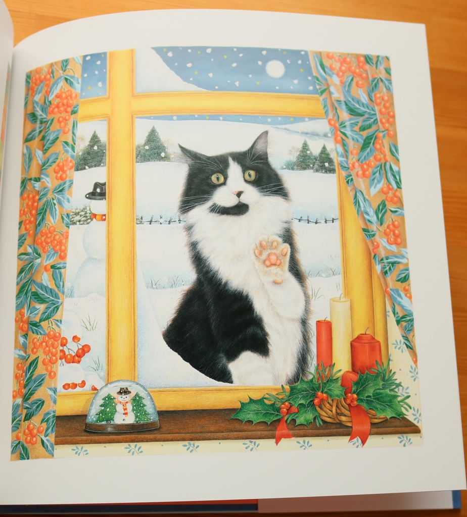絵画 。壁掛け絵☆【猫ちゃんたちの幸せなクリスマスパーティー】05 楽天市場】【楽天ランキング1位獲得】絵画 ダイナミックな壁掛け