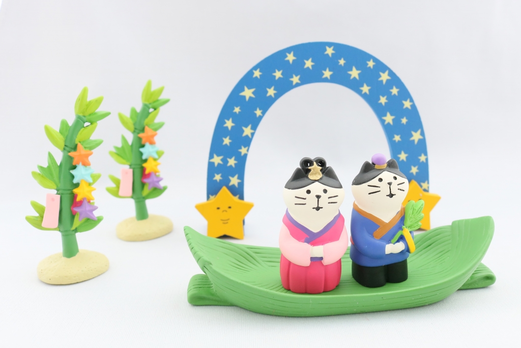 コンコンブル　夏祭り　セット コンコンブル 夏まつりセット