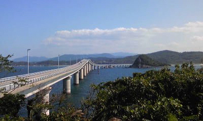 111020_124918.jpg