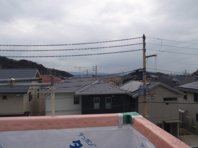 P2100003.JPG