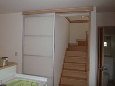 P9250035.JPG