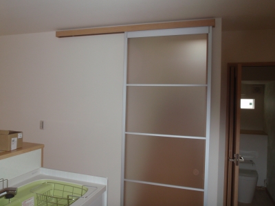 P9250036.JPG