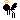 image0009.gif