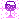tmm_i1086.gif