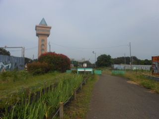 公園まで 001_R.JPG