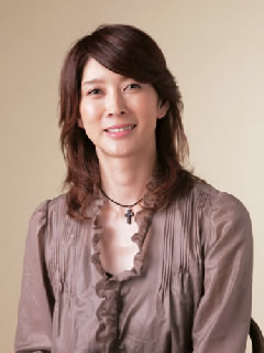 ¥Õ¥¡¥¤¥ë00970001.jpg