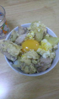 20070121_247181.jpg
