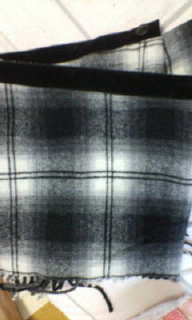 20070715174409.jpg
