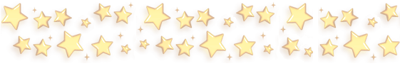 site_title