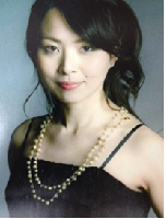 ピアニスト・市川直子さん