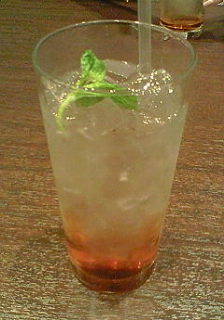 20070604_317415.jpg