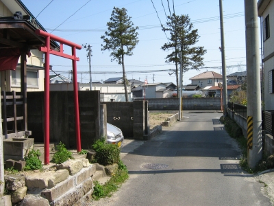 八幡