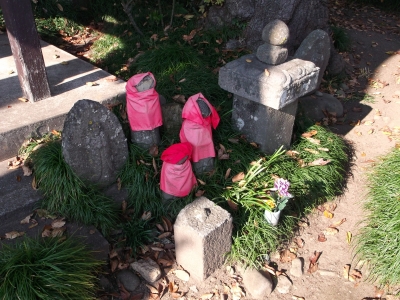 ��갤���˺�ˬ