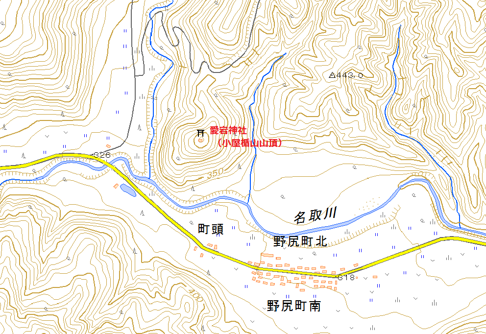2.png