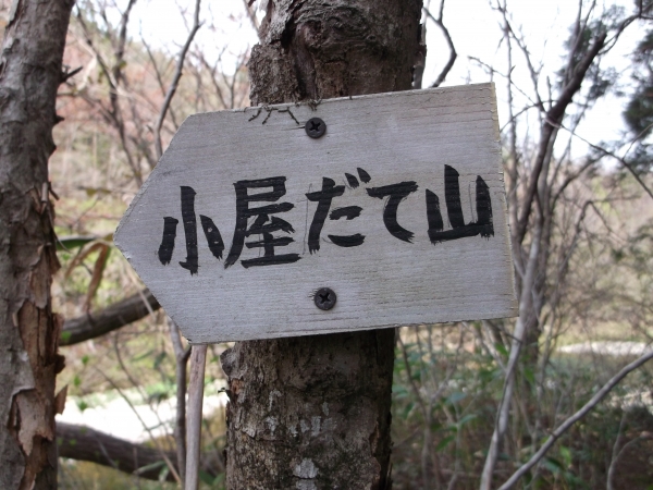 10.JPG