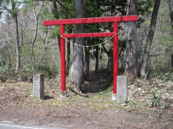 13.JPG