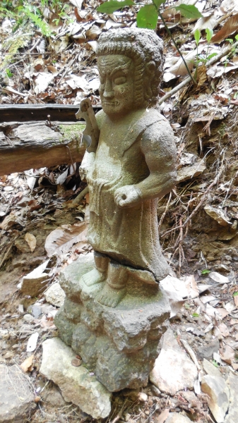 14.JPG