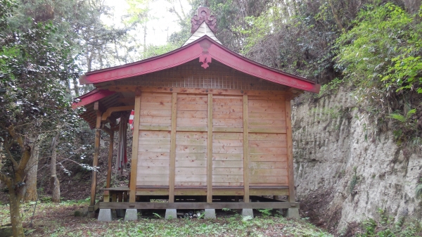 DSCN1656.JPG