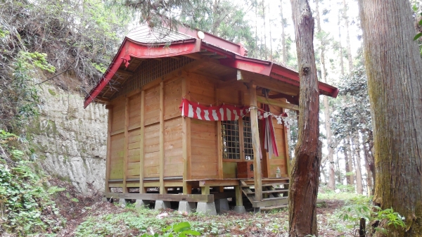 DSCN1657.JPG