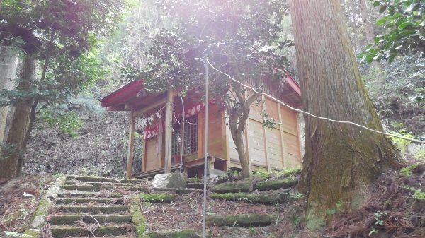 DSCN1662.JPG