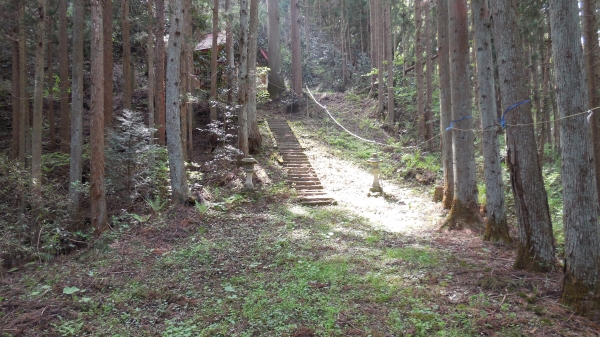 DSCN1663.JPG