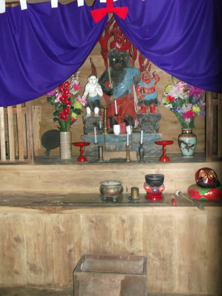 DSCF1776.JPG