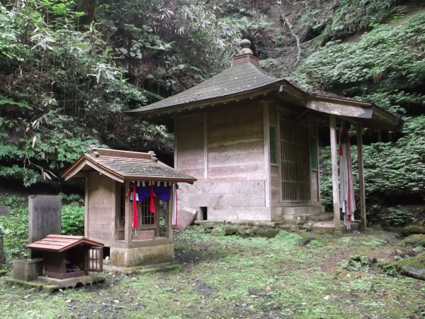 DSCF1777.JPG