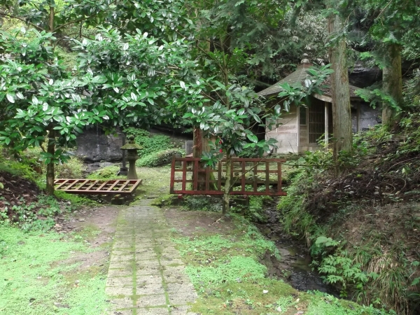 DSCF1790.JPG