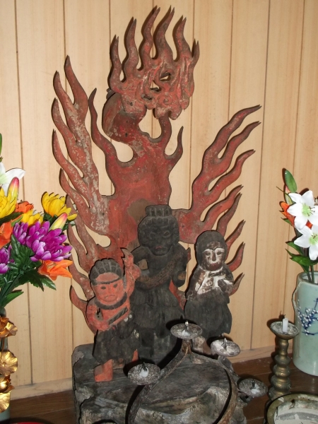DSCF1793.JPG