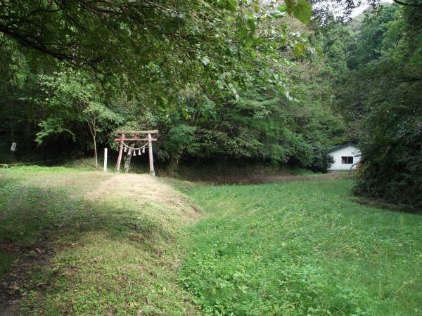 DSCF1797.JPG