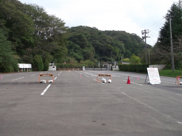DSCF1799.JPG